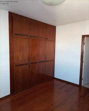 Imagem Imóvel com 3 Quartos à Venda, 117 m² em Garcia - Salvador
