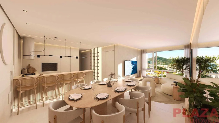 Imagem Apartamento com 3 Quartos à Venda, 102 m² em Pioneiros - Balneário Camboriú Imagem Apartamento com 3 Quartos à Venda, 102 m² em Pioneiros - Balneário Camboriú