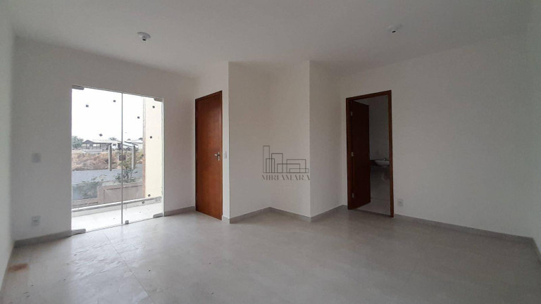 Imagem Casa com 2 Quartos à Venda, 134 m² em Roma - Volta Redonda Imagem Casa com 2 Quartos à Venda, 134 m² em Roma - Volta Redonda