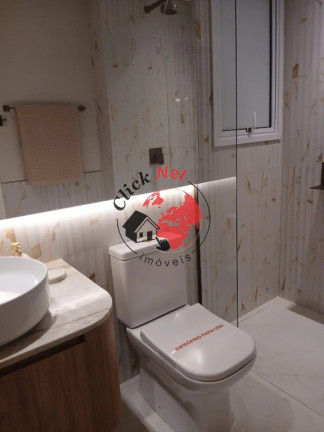 Imagem Apartamento com 2 Quartos à Venda, 52 m² em Jardim Olavo Bilac - São Bernardo Do Campo Imagem Apartamento com 2 Quartos à Venda, 52 m² em Jardim Olavo Bilac - São Bernardo Do Campo
