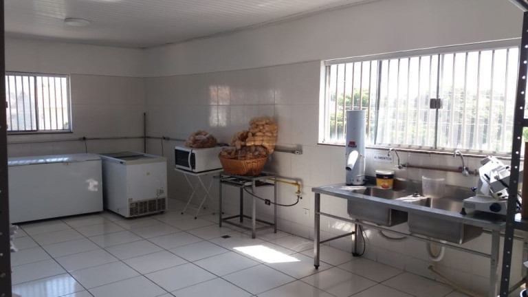 Imagem Loja à Venda, 330 m² em Jardim Garcez - Taubaté Imagem Loja à Venda, 330 m² em Jardim Garcez - Taubaté