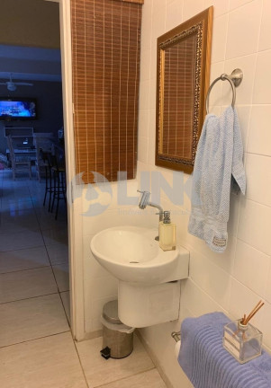 Imagem Casa com 3 Quartos à Venda, 231 m² em Jardim Itu - Porto Alegre Imagem Casa com 3 Quartos à Venda, 231 m² em Jardim Itu - Porto Alegre