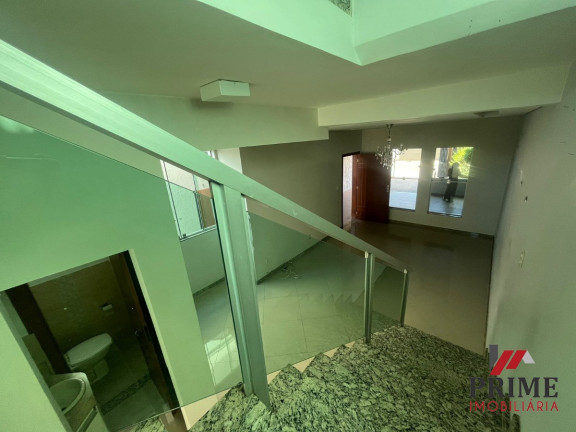Imagem Casa com 3 Quartos à Venda, 190 m² em Residencial Solarium - Lagoa Santa Imagem Casa com 3 Quartos à Venda, 190 m² em Residencial Solarium - Lagoa Santa