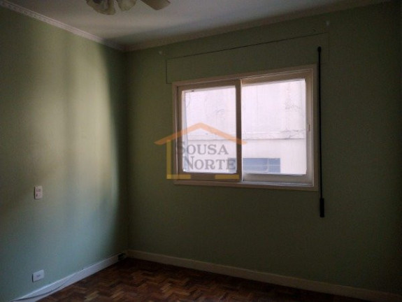 Imagem Apartamento com 2 Quartos à Venda, 80 m² em Santana - São Paulo Imagem Apartamento com 2 Quartos à Venda, 80 m² em Santana - São Paulo