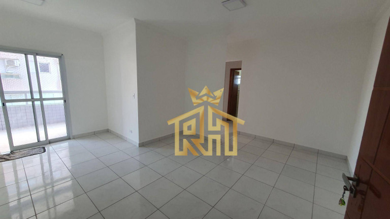 Imagem Apartamento com 3 Quartos à Venda, 90 m² em Aviação - Praia Grande Imagem Apartamento com 3 Quartos à Venda, 90 m² em Aviação - Praia Grande