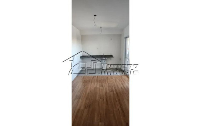 Imagem Apartamento com 2 Quartos à Venda, 55 m² em Parque Industrial - São José Dos Campos Imagem Apartamento com 2 Quartos à Venda, 55 m² em Parque Industrial - São José Dos Campos