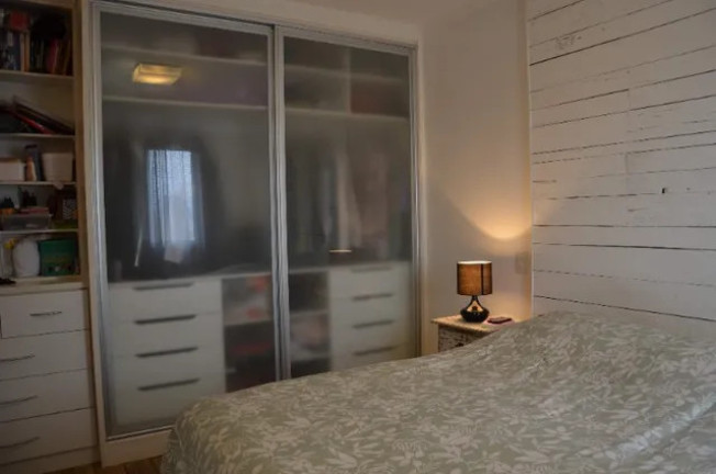 Imagem Apartamento com 2 Quartos à Venda, 100 m² em Campestre - Santo André Imagem Apartamento com 2 Quartos à Venda, 100 m² em Campestre - Santo André