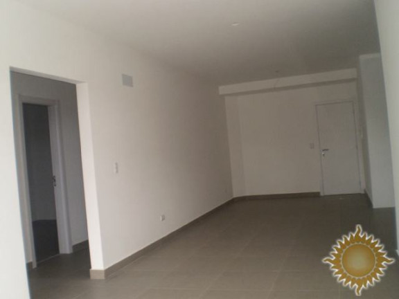 Imagem Apartamento com 3 Quartos à Venda, 95 m² em Centro - Ubatuba Imagem Apartamento com 3 Quartos à Venda, 95 m² em Centro - Ubatuba