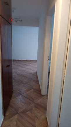 Imagem Apartamento com 2 Quartos à Venda, 69 m² em Vila Prudente - São Paulo Imagem Apartamento com 2 Quartos à Venda, 69 m² em Vila Prudente - São Paulo