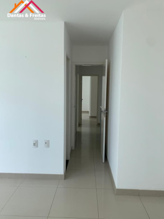 Imagem Imóvel com 3 Quartos à Venda, em Sapiranga - Fortaleza Imagem Imóvel com 3 Quartos à Venda, em Sapiranga - Fortaleza