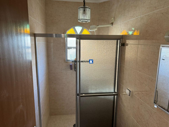Imagem Apartamento com 2 Quartos à Venda, 59 m² em Tupi - Praia Grande Imagem Apartamento com 2 Quartos à Venda, 59 m² em Tupi - Praia Grande