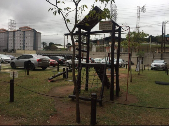 Imagem Apartamento com 2 Quartos à Venda, em Jardim Guairaca - São Paulo Imagem Apartamento com 2 Quartos à Venda, em Jardim Guairaca - São Paulo