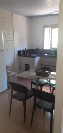 Imagem Imóvel com 1 Quarto à Venda, 86 m² em Vila Bananeiras - Itati Imagem Imóvel com 1 Quarto à Venda, 86 m² em Vila Bananeiras - Itati