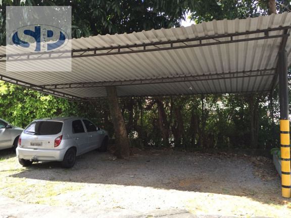 Imagem Imóvel Comercial à Venda, 1.500 m² em Vila Gangaíba - São Paulo Imagem Imóvel Comercial à Venda, 1.500 m² em Vila Gangaíba - São Paulo