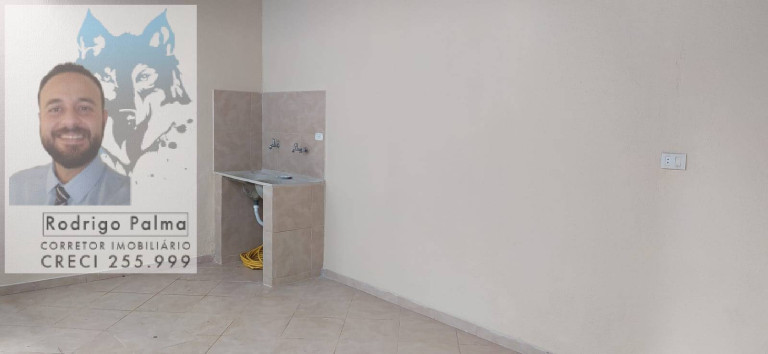 Imagem Casa com 3 Quartos à Venda, 150 m² em Jardim Sul - São José Dos Campos Imagem Casa com 3 Quartos à Venda, 150 m² em Jardim Sul - São José Dos Campos