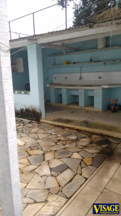 Imagem Ponto Comercial para Alugar, em Centro - Jacareí Imagem Ponto Comercial para Alugar, em Centro - Jacareí
