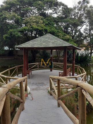 Imagem Terreno à Venda, 826 m² em Condominio Residencial Shamballa I - Atibaia Imagem Terreno à Venda, 826 m² em Condominio Residencial Shamballa I - Atibaia