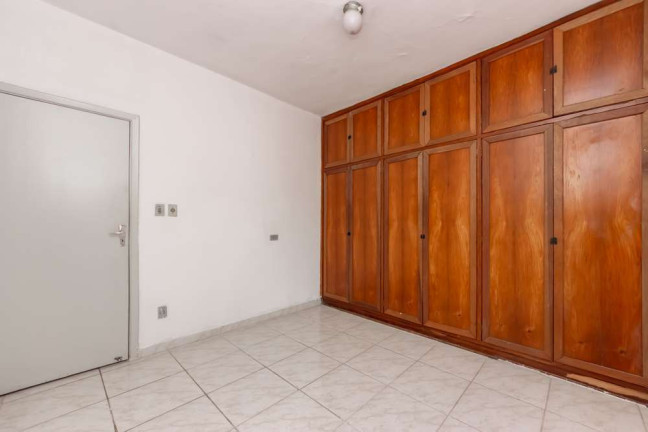 Imagem Casa com 2 Quartos à Venda, 90 m² em Ferreira - São Paulo