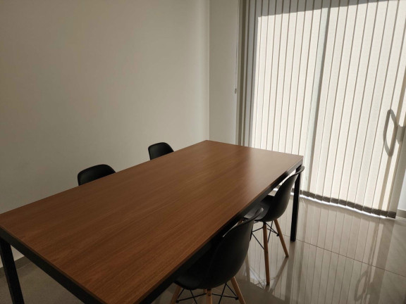 Imagem Imóvel com 2 Quartos à Venda, 50 m² em Jardim Da Glória - São Paulo