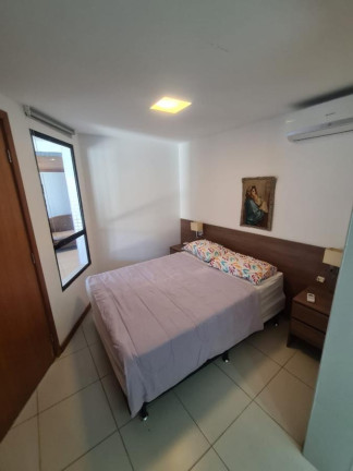 Imagem Cobertura com 3 Quartos à Venda, 150 m² em Ondina - Salvador