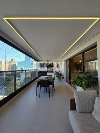 Imagem Apartamento com 3 Quartos à Venda, 158 m² em Aclimação - São Paulo Imagem Apartamento com 3 Quartos à Venda, 158 m² em Aclimação - São Paulo