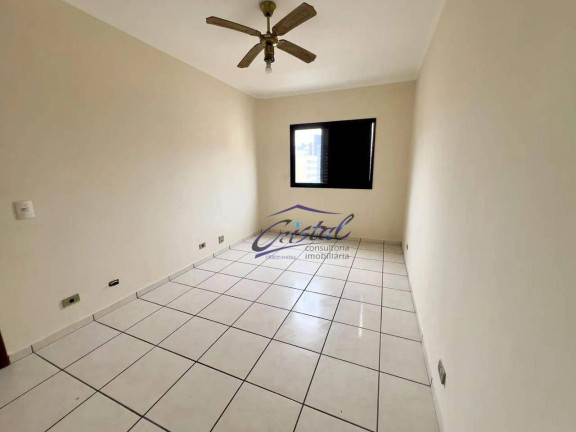 Imagem Apartamento com 2 Quartos à Venda, 100 m² em Guilhermina - Praia Grande Imagem Apartamento com 2 Quartos à Venda, 100 m² em Guilhermina - Praia Grande
