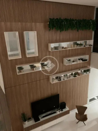 Imagem Casa com 4 Quartos à Venda, 500 m² em Condomínio Do Lago - Goiânia Imagem Casa com 4 Quartos à Venda, 500 m² em Condomínio Do Lago - Goiânia