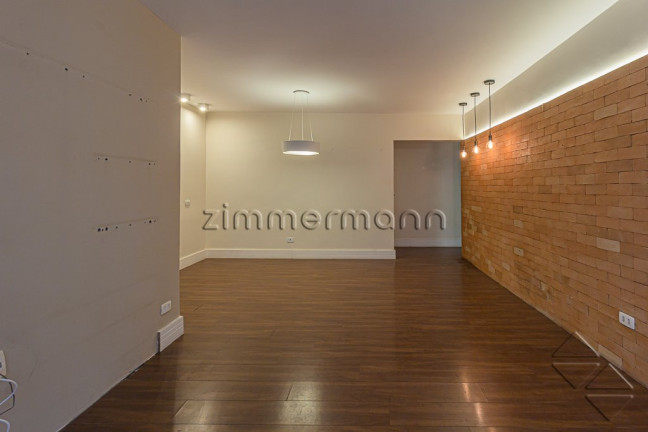 Imagem Apartamento com 3 Quartos à Venda, 172 m² em Jardim America - São Paulo Imagem Apartamento com 3 Quartos à Venda, 172 m² em Jardim America - São Paulo