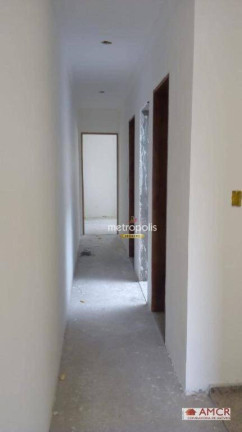 Imagem Sobrado com 3 Quartos à Venda, 120 m² em Vila Danubio Azul - São Paulo Imagem Sobrado com 3 Quartos à Venda, 120 m² em Vila Danubio Azul - São Paulo