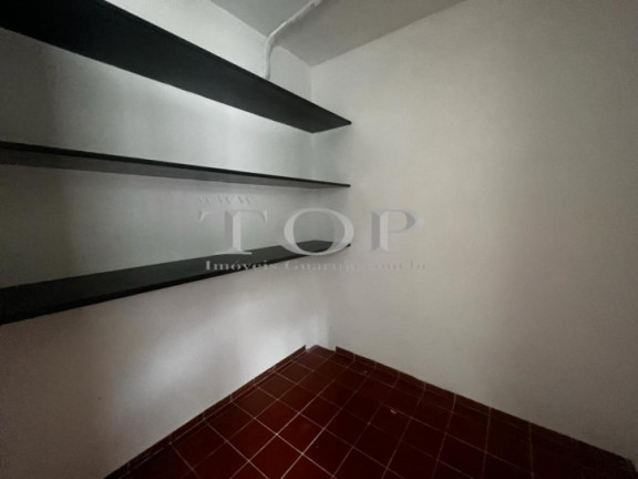 Imagem Apartamento com 3 Quartos para Alugar, 260 m² em Pitangueiras - Guarujá Imagem Apartamento com 3 Quartos para Alugar, 260 m² em Pitangueiras - Guarujá