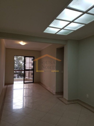 Imagem Apartamento com 3 Quartos à Venda, 97 m² em Parque Mandaqui - São Paulo Imagem Apartamento com 3 Quartos à Venda, 97 m² em Parque Mandaqui - São Paulo