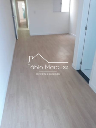 Imagem Sobrado com 3 Quartos à Venda, 210 m² em Vila Frugoli - São Paulo Imagem Sobrado com 3 Quartos à Venda, 210 m² em Vila Frugoli - São Paulo