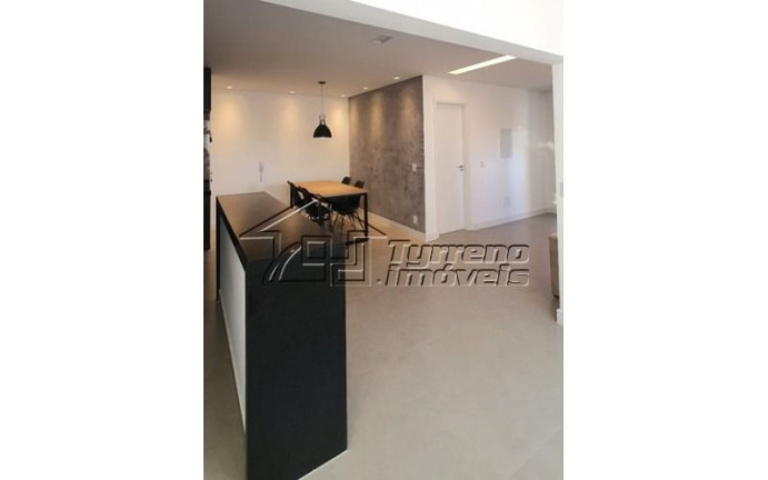Imagem Apartamento com 2 Quartos à Venda, 70 m² em Vila Industrial - São José Dos Campos Imagem Apartamento com 2 Quartos à Venda, 70 m² em Vila Industrial - São José Dos Campos