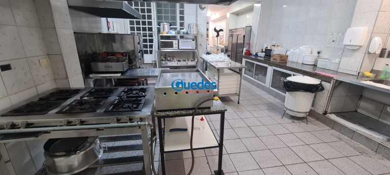 Imagem Imóvel à Venda, 200 m² em Barra Funda - São Paulo Imagem Imóvel à Venda, 200 m² em Barra Funda - São Paulo