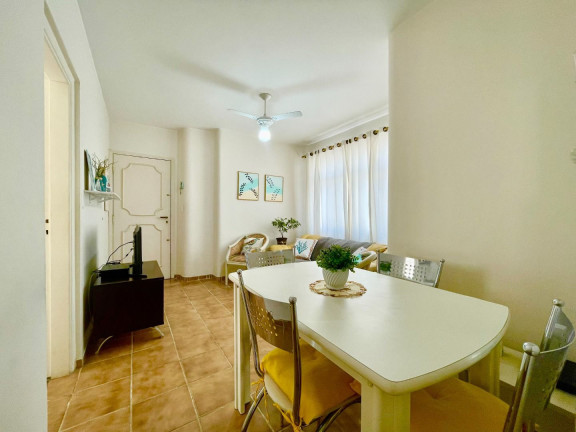 Imagem Apartamento com 2 Quartos à Venda, 85 m² em Jardim Astúrias - Guarujá Imagem Apartamento com 2 Quartos à Venda, 85 m² em Jardim Astúrias - Guarujá