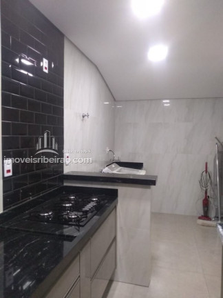 Imagem Casa de Condomínio com 3 Quartos à Venda, 175 m² em Jardim Ouro Branco - Ribeirão Preto Imagem Casa de Condomínio com 3 Quartos à Venda, 175 m² em Jardim Ouro Branco - Ribeirão Preto