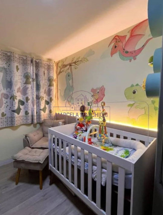 Imagem Apartamento com 2 Quartos à Venda, 65 m² em Praia De Itaparica - Vila Velha Imagem Apartamento com 2 Quartos à Venda, 65 m² em Praia De Itaparica - Vila Velha