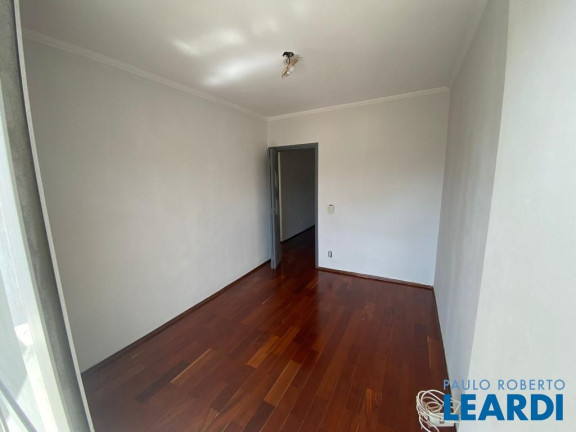 Imagem Apartamento com 1 Quarto à Venda, 34 m² em Aclimação - São Paulo Imagem Apartamento com 1 Quarto à Venda, 34 m² em Aclimação - São Paulo