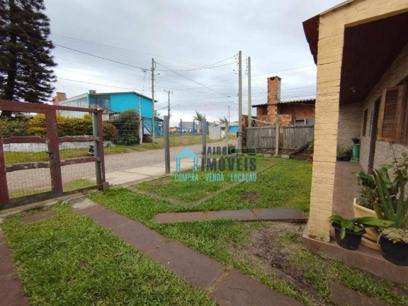 Imagem Casa com 3 Quartos à Venda, 300 m² em Magistério - Balneário Pinhal Imagem Casa com 3 Quartos à Venda, 300 m² em Magistério - Balneário Pinhal