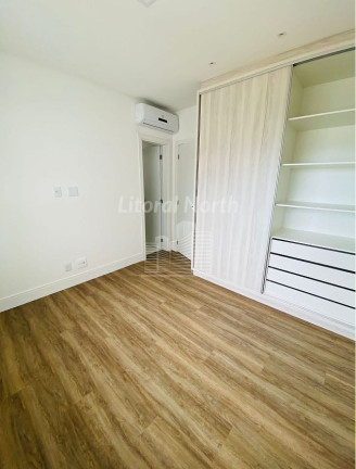 Imagem Apartamento com 3 Quartos à Venda, 119 m² em Praia Brava - Itajaí Imagem Apartamento com 3 Quartos à Venda, 119 m² em Praia Brava - Itajaí