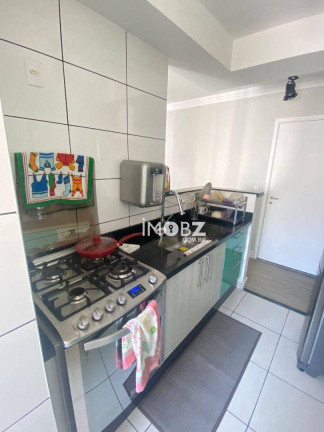 Imagem Imóvel com 2 Quartos à Venda, 55 m² em Vila Andrade - São Paulo Imagem Imóvel com 2 Quartos à Venda, 55 m² em Vila Andrade - São Paulo