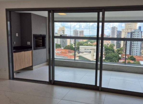 Imagem Imóvel com 3 Quartos à Venda, 114 m² em Cambuí - Campinas Imagem Imóvel com 3 Quartos à Venda, 114 m² em Cambuí - Campinas