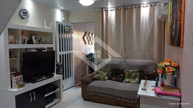 Imagem Casa com 2 Quartos à Venda, 72 m² em Bangu - Rio De Janeiro Imagem Casa com 2 Quartos à Venda, 72 m² em Bangu - Rio De Janeiro
