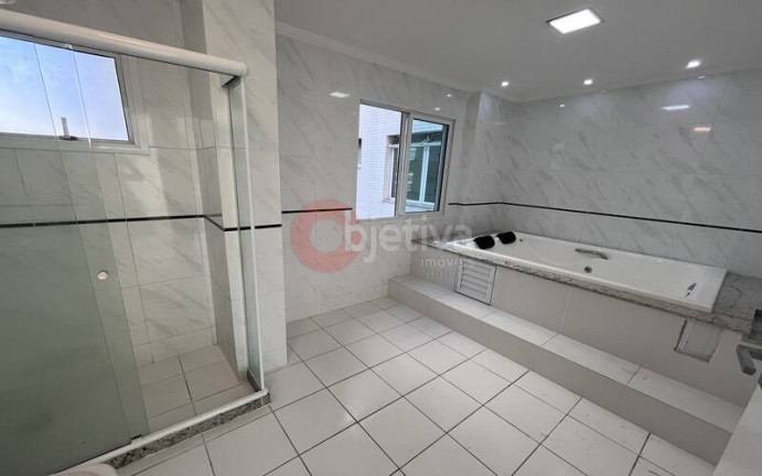 Imagem Apartamento com 2 Quartos para Alugar, 105 m² em Braga - Cabo Frio Imagem Apartamento com 2 Quartos para Alugar, 105 m² em Braga - Cabo Frio