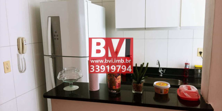 Imagem Apartamento com 2 Quartos à Venda, 47 m² em Cordovil - Rio De Janeiro Imagem Apartamento com 2 Quartos à Venda, 47 m² em Cordovil - Rio De Janeiro