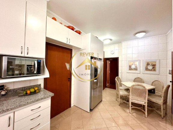 Imagem Apartamento com 4 Quartos à Venda, 235 m² em Cambui - Campinas Imagem Apartamento com 4 Quartos à Venda, 235 m² em Cambui - Campinas