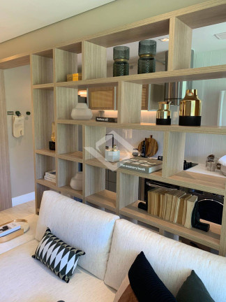 Imagem Apartamento com 2 Quartos à Venda, 74 m² em Barra Da Tijuca - Rio De Janeiro Imagem Apartamento com 2 Quartos à Venda, 74 m² em Barra Da Tijuca - Rio De Janeiro