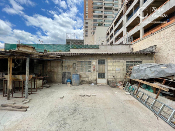 Imagem Ponto Comercial à Venda ou Locação, 193 m² em Vila Vianelo - Jundiaí Imagem Ponto Comercial à Venda ou Locação, 193 m² em Vila Vianelo - Jundiaí
