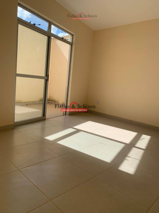 Imagem Apartamento com 2 Quartos à Venda, 70 m² em Inácio Martins - Viçosa Imagem Apartamento com 2 Quartos à Venda, 70 m² em Inácio Martins - Viçosa