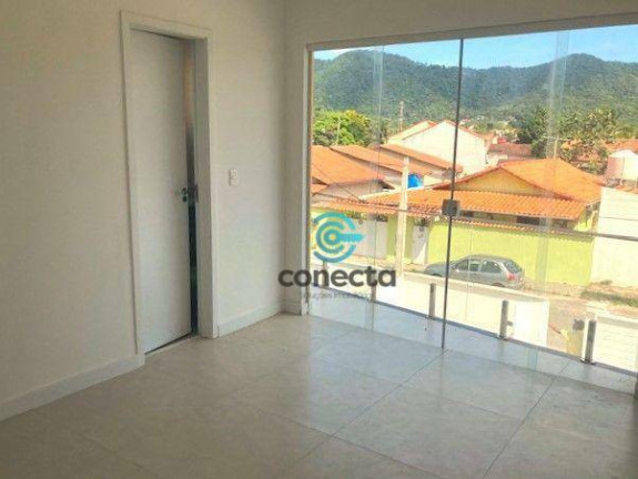 Imagem Casa com 3 Quartos à Venda, 112 m² em Itaipu - Niterói